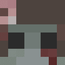 Er_Low's avatar