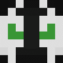 Er_Nov's avatar