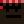 Er_Patacco