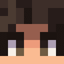 Er_Peppo24's avatar