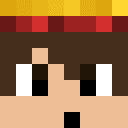 Er_Pietrone's avatar