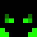 Er_Pueblo's avatar