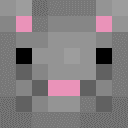 Er_Simo_06's avatar