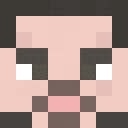 Er_ToM's avatar