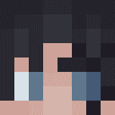 Er_Vanisch79's avatar