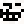 Er_Vladimone1918