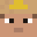 Er_Wolfer's avatar