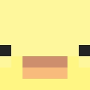 Er_Zebbu's avatar
