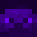 Er_carota's avatar