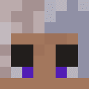Er_colombiano's avatar