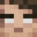 Er_gricia's avatar