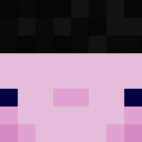 Er_peguz07's avatar