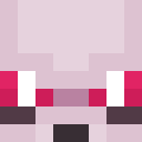 Er_pingu's avatar
