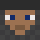 Eragon05's avatar
