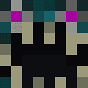 Eras69's avatar