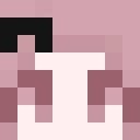 Erbivoro21's avatar