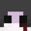 Erboomer06's avatar