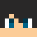 Erden0's avatar