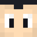 Erden00's avatar