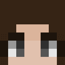 Erdin01's avatar