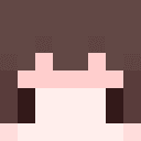 Erdipendente's avatar