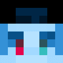 ErekleThe's avatar
