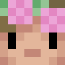 Eremi's avatar