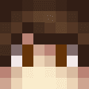 ErenBlaze8's avatar