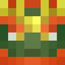 ErenJager's avatar