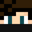 ErenJeager445's avatar
