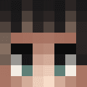 ErenWang's avatar
