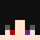 ErenWhither's avatar