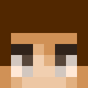 Eres_802's avatar