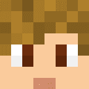 Erfaina's avatar