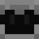 Erfanopatata08's avatar