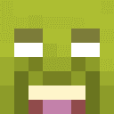 Ergaet's avatar