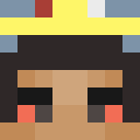Erganzo's avatar