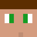Ergon_435's avatar