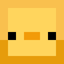 Ergyssxzz's avatar