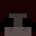 Erhabene's avatar