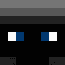 EriKNight05's avatar