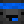 EricTheYTPlayz