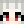 Eric_XD