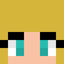 Ericaaaa's avatar