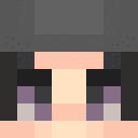 Erichetto12's avatar