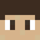 Erick2317's avatar