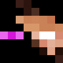 Erik0823's avatar