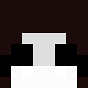 Erik44444's avatar