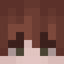 ErikBaka's avatar