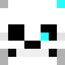 ErikNie's avatar